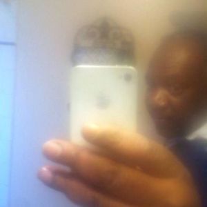 Meet your Posher, Claude